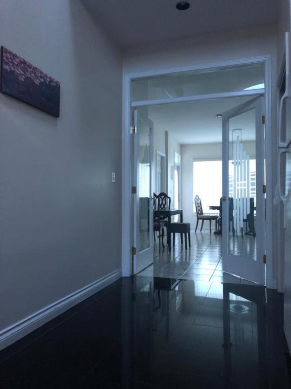 Xin Xin Homes Richmond Eksteriør billede